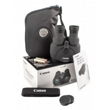 Бинокль Canon 10x30 IS II модель st_6580 от Canon