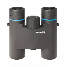 Бинокль MINOX BLU 8x25 модель st_7787 от Minox