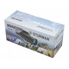 Монокуляр Sturman 8-24х50 Z модель st_8023 от Sturman