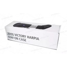 Футляр ZEISS для Victory Harpia 85 (2169-977)