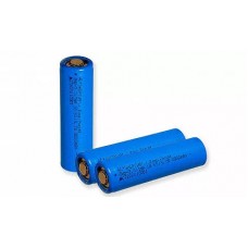 Аккумулятор 18650 (2600 мАч, ЛИЦ-2,6, АО Энергия) модель st_8746 от Энергия