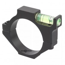 Уровень оружейный Vector Optics ACD, 34 мм (SCACD-15) модель st_9045 от Vector Optics