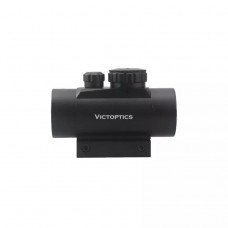Прицел коллиматорный Vector Optics Victoptics T1 1x35 (Q) модель st_9121 от Vector Optics