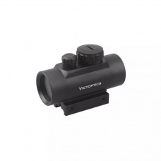 Прицел коллиматорный Vector Optics Victoptics T1 1x35 (Q) модель st_9121 от Vector Optics