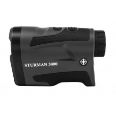 Дальномер лазерный STURMAN 3000 модель st_9142 от Sturman
