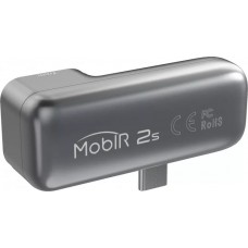 Тепловизор для смартфона GUIDE MobIR 2S модель st_9198 от GUIDE