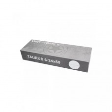 Прицел Vector Optics Taurus 6-24x50 HD SFP (P) (SCOL-46) модель st_9200 от Vector Optics