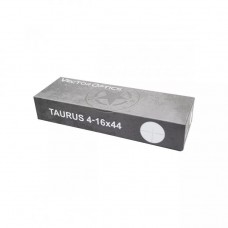 Прицел Vector Optics Taurus 4-16x44 HD SFP (P) модель st_9201 от Vector Optics