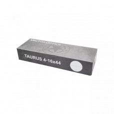 Прицел Vector Optics Taurus 4-16x44 HD SFP (P) (SCOL-45) модель st_9201 от Vector Optics