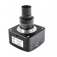 Камера для микроскопа ToupCam E3ISPM02000KPA модель st_9331 от ToupTek