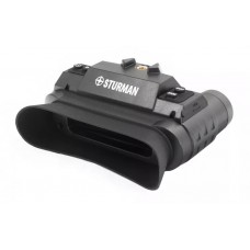 Цифровая камера Sturman NV9000 модель st_9343 от Sturman