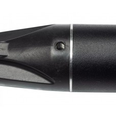 Ружьё для подводной охоты Сталкер А7-65 модель st_9384 от Электроприбор