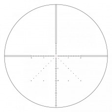 Прицел Vector Optics Veyron 2-8х32 IR (SCOC-43) модель st_9389 от Vector Optics