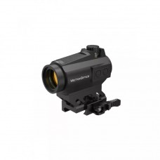 Прицел коллиматорный Vector Optics MAVERICK-II PLUS 1x22 SOL (SCRD-PS12) модель st_9397 от Vector Optics