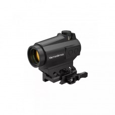 Прицел коллиматорный Vector Optics MAVERICK-II PLUS 1x22 DBR (SCRD-PD12) модель st_9398 от Vector Optics
