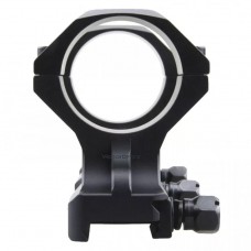 Крепление Vector Optics 34 mm X-ACCU ONE PIECE HIGH PICATINNY (SCTM-57) модель st_9399 от Vector Optics