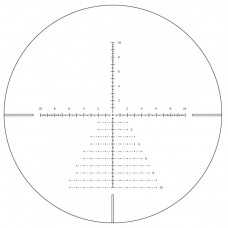 Прицел Vector Optics Veyron 6-24x44IR SFP (SCOL-49) модель st_9455 от Vector Optics