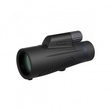Монокуляр Vector Optics Forester 10x50 ED (SCMO-02) модель st_9458 от Vector Optics