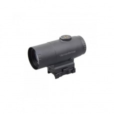 Увеличитель Vector Optics Paragon 5x30 MAGNIFIER MICRO (SCMF-34) модель st_9462 от Vector Optics