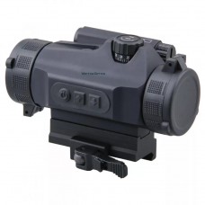 Прицел коллиматорный Nautilus 1x30 QD RD (SCRD-D26II) модель st_9472 от Vector Optics