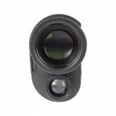 Монокуляр цифровой ночного видения Veber Black Bird 5Х35HD (30309)