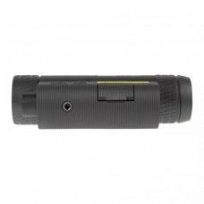 Монокуляр цифровой ночного видения Veber Black Bird 5Х35HD (30309)
