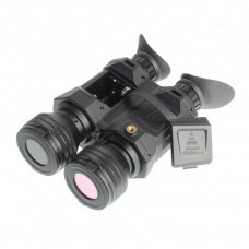 Бинокль ночного видения Veber NVB 036 RF QHD цифровой (28486)