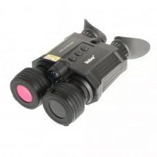 Бинокль ночного видения Veber NVB 036 RF QHD цифровой (28486)