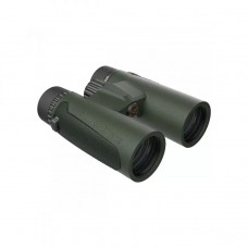 Бинокль Vector Optics CONTINENTAL 8х42 ED GREEN (SCBO-14) (SCBO-14) модель st_9541 от Vector Optics