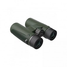 Бинокль Vector Optics CONTINENTAL 8х42 ED GREEN (SCBO-14) (SCBO-14) модель st_9541 от Vector Optics