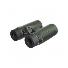 Бинокль Vector Optics CONTINENTAL 8х42 ED GREEN (SCBO-14) (SCBO-14) модель st_9541 от Vector Optics