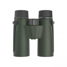 Бинокль Vector Optics CONTINENTAL 8х42 ED GREEN (SCBO-14) (SCBO-14) модель st_9541 от Vector Optics