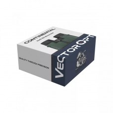 Бинокль Vector Optics CONTINENTAL 8х42 ED GREEN (SCBO-14) (SCBO-14) модель st_9541 от Vector Optics