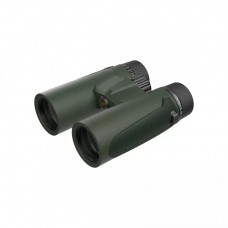 Бинокль Vector Optics CONTINENTAL 8х42 ED GREEN (SCBO-14) (SCBO-14) модель st_9541 от Vector Optics