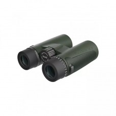 Бинокль Vector Optics CONTINENTAL 10х42 ED GREEN (SCBO-15)