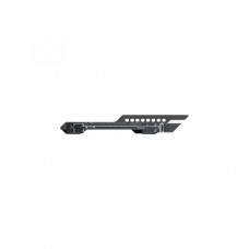 Крепление PARD MT-3 модель st_9575 от PARD