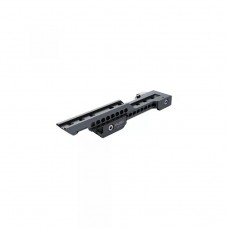 Крепление PARD MT-3 модель st_9575 от PARD