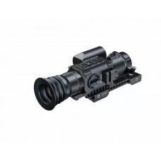 Крепление PARD MT-3 модель st_9575 от PARD