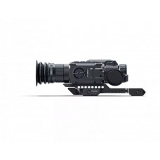 Крепление PARD MT-3 модель st_9575 от PARD