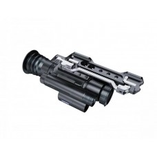 Крепление PARD MT-3 модель st_9575 от PARD