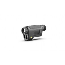 Тепловизор с дальномером LZIRTEK Hors 325L модель st_9591 от LZIRTEK