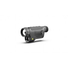 Тепловизор с дальномером LZIRTEK Hors 350L модель st_9593 от LZIRTEK