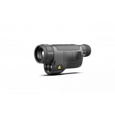 Тепловизор с дальномером LZIRTEK Hors 650L модель st_9595 от LZIRTEK