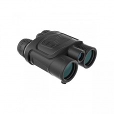 Бинокль с дальномером Vector Optics FORESTER 10х42 (SCBRF-01)