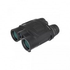 Бинокль с дальномером Vector Optics FORESTER 10х42 (SCBRF-01) модель st_9629 от Vector Optics