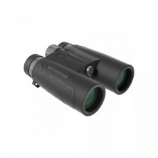 Бинокль с дальномером Vector Optics PARAGON 10х42 (SCBRF-02)