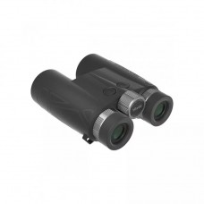 Бинокль с дальномером Vector Optics PARAGON 10х42 (SCBRF-02)