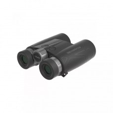 Бинокль с дальномером Vector Optics PARAGON 10х42 (SCBRF-02)