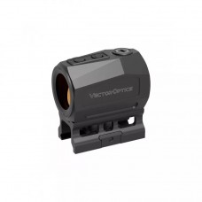 Прицел коллиматорный Vector Optics SCRAPPER 1x25 MICRO (SCRD-74) модель st_9632 от Vector Optics