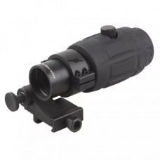 Увеличитель Vector Optics MAVERICK 4x26 MAGNIIFIER (SCMF-14) модель st_9676 от Vector Optics